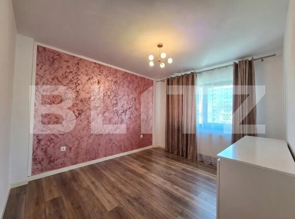 Apartament de vânzare 2 camere Rediu - 197499AV | BLITZ Iași | Poza3
