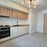 Apartament de vânzare 2 camere Rediu - 197499AV - Poza 1 din 8 | BLITZ Iași | Poza3