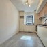Apartament de vânzare 2 camere Rediu - 197499AV - Poza 1 din 8 | BLITZ Iași | Poza4