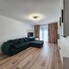 Apartament de vânzare 2 camere Rediu - 197499AV - Poza 1 din 8 | BLITZ Iași | Poza8