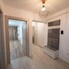 Apartament de vânzare 2 camere Rediu - 197499AV - Poza 1 din 8 | BLITZ Iași | Poza6