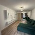 Apartament de vânzare 2 camere Rediu - 197499AV - Poza 1 din 8 | BLITZ Iași | Poza1