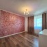 Apartament de vânzare 2 camere Rediu - 197499AV - Poza 1 din 8 | BLITZ Iași | Poza2