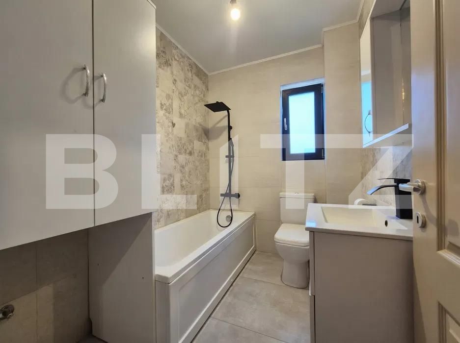 Apartament de vânzare 2 camere Rediu - 197499AV | BLITZ Iași | Poza6