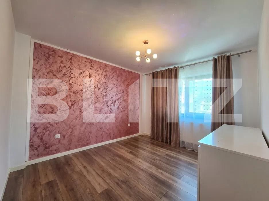 Apartament de vânzare 2 camere Rediu - 197499AV | BLITZ Iași | Poza3