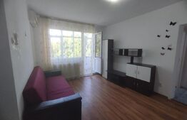 Apartament 2 camere, 44 mp, zona Tatarasi