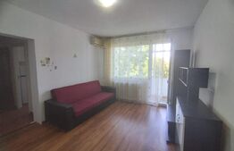 Apartament 2 camere, 44 mp, zona Tatarasi