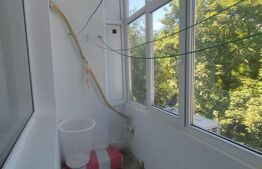 Apartament 2 camere, 44 mp, zona Tatarasi