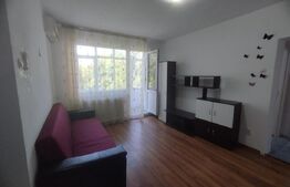 Apartament 2 camere, 44 mp, zona Tatarasi