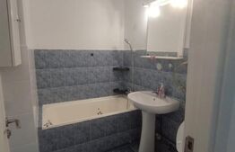 Apartament 2 camere, 44 mp, zona Tatarasi
