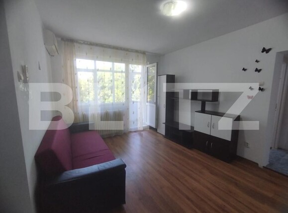 Apartament de vânzare 2 camere Tatarasi - 197504AV | BLITZ Iași | Poza3