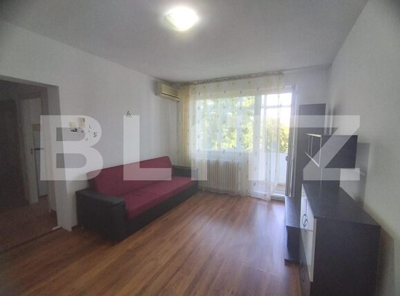Apartament de vânzare 2 camere Tatarasi - 197504AV | BLITZ Iași | Poza1