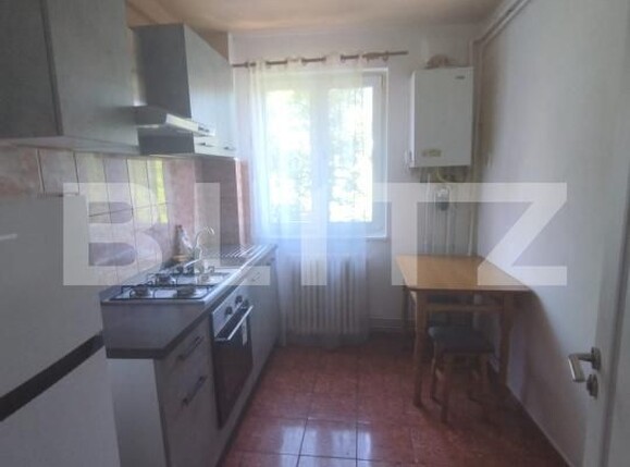 Apartament de vânzare 2 camere Tatarasi - 197504AV | BLITZ Iași | Poza4