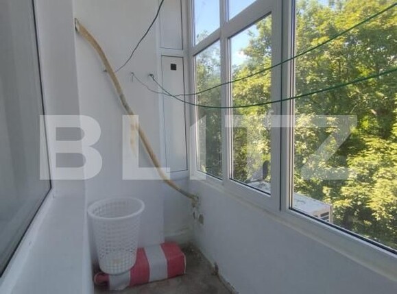 Apartament de vânzare 2 camere Tatarasi - 197504AV | BLITZ Iași | Poza6