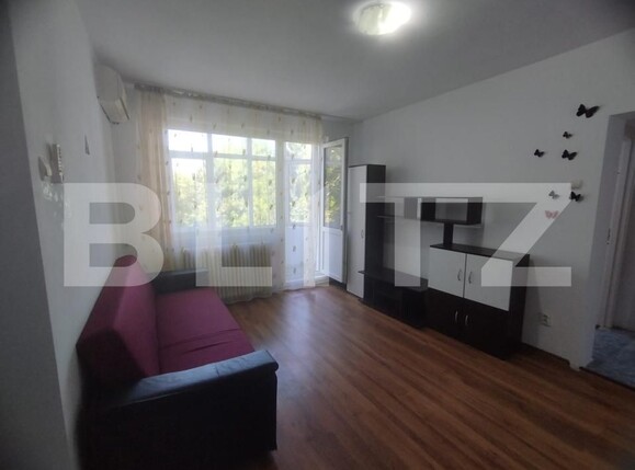 Apartament de vânzare 2 camere Tatarasi - 197504AV | BLITZ Iași | Poza2