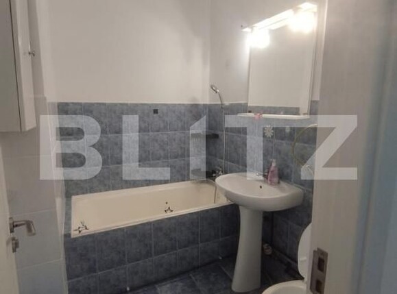 Apartament de vânzare 2 camere Tatarasi - 197504AV | BLITZ Iași | Poza5