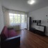 Apartament de vânzare 2 camere Tatarasi - 197504AV - Poza 1 din 6 | BLITZ Iași | Poza1
