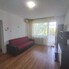 Apartament de vânzare 2 camere Tatarasi - 197504AV - Poza 1 din 6 | BLITZ Iași | Poza6