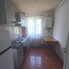 Apartament de vânzare 2 camere Tatarasi - 197504AV - Poza 1 din 6 | BLITZ Iași | Poza3