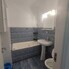 Apartament de vânzare 2 camere Tatarasi - 197504AV - Poza 1 din 6 | BLITZ Iași | Poza4