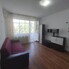 Apartament de vânzare 2 camere Tatarasi - 197504AV - Poza 1 din 6 | BLITZ Iași | Poza2