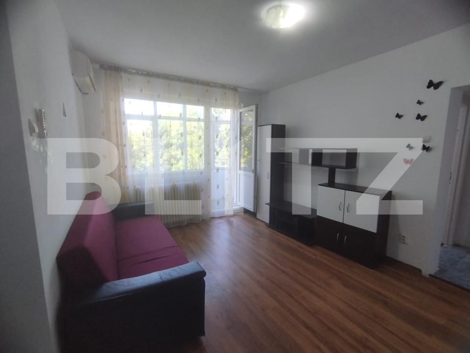 Apartament de vânzare 2 camere Tatarasi - 197504AV | BLITZ Iași | Poza3
