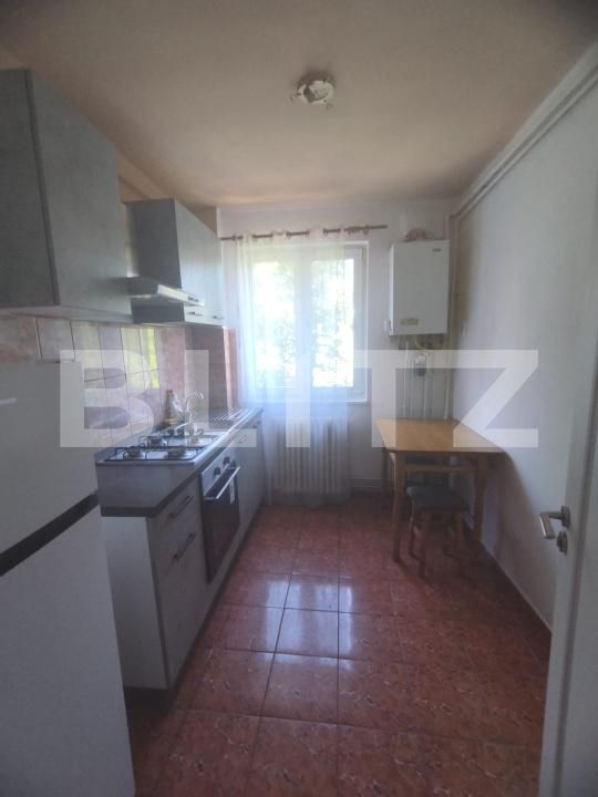 Apartament de vânzare 2 camere Tatarasi - 197504AV | BLITZ Iași | Poza4