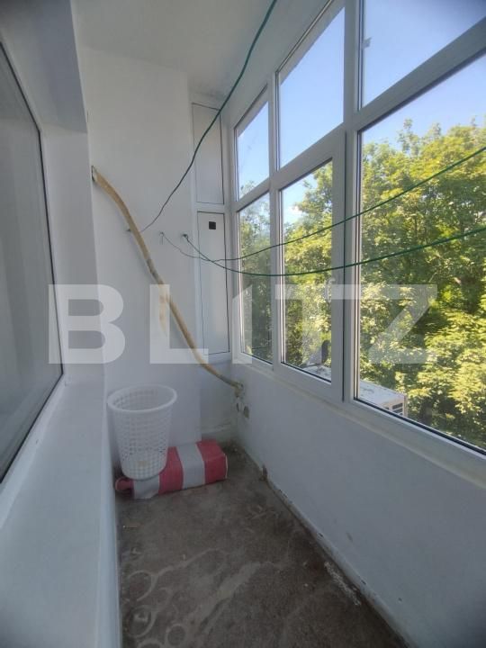 Apartament de vânzare 2 camere Tatarasi - 197504AV | BLITZ Iași | Poza6