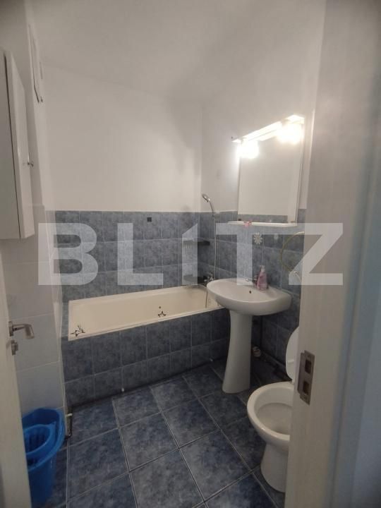 Apartament de vânzare 2 camere Tatarasi - 197504AV | BLITZ Iași | Poza5