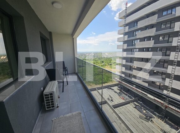 Apartament de vânzare 2 camere Copou - 197539AV | BLITZ Iași | Poza10