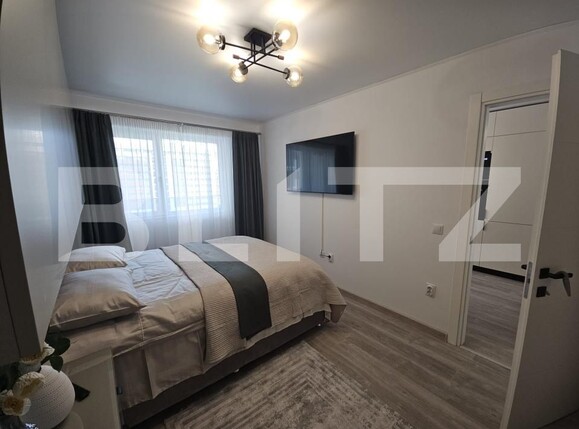 Apartament de vânzare 2 camere Copou - 197539AV | BLITZ Iași | Poza6