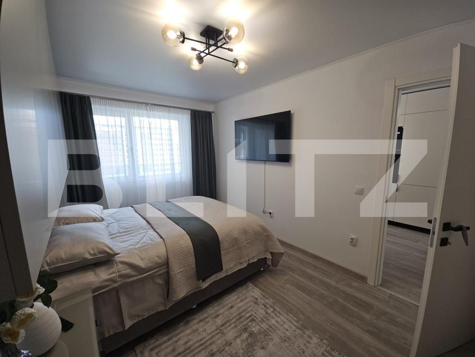Apartament de vânzare 2 camere Copou - 197539AV | BLITZ Iași | Poza6