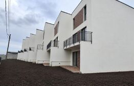 Casa cu vedere la lac, 120 mp, zona Rediu