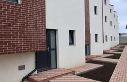 Casa cu vedere la lac, 120 mp, zona Rediu 