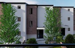 Casa de vânzare 4 camere Hlincea - 182767CV | BLITZ Iași | Poza5