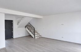Casa cu vedere spre lac, 120 mp, zona Rediu