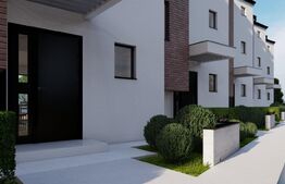 Casa de vânzare 4 camere Hlincea - 182767CV | BLITZ Iași | Poza3