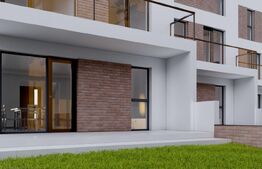 Casa cu vedere spre lac, 120 mp, zona Rediu
