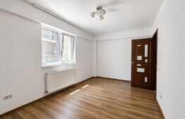 Apartament 2 camere, 42.60 mp, loc de parcare, zona Valea Lupului