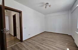 Apartament 2 camere, 42.60 mp, loc de parcare, zona Valea Lupului