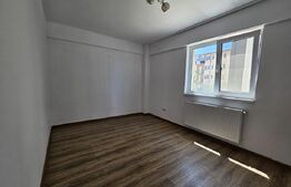 Apartament 2 camere, 42.60 mp, loc de parcare, zona Valea Lupului