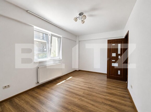 Apartament de vânzare 2 camere Valea Lupului - 197716AV | BLITZ Iași | Poza3