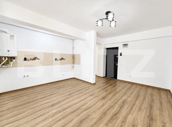 Apartament de vânzare 2 camere Valea Lupului - 197716AV | BLITZ Iași | Poza1