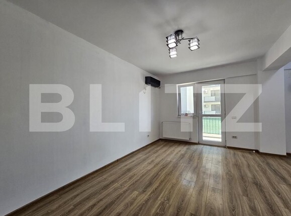 Apartament de vânzare 2 camere Valea Lupului - 197716AV | BLITZ Iași | Poza2
