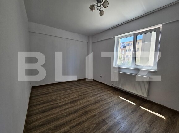 Apartament de vânzare 2 camere Valea Lupului - 197716AV | BLITZ Iași | Poza4