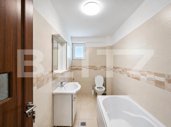 Apartament de vânzare 2 camere Valea Lupului - 197716AV | BLITZ Iași | Poza6