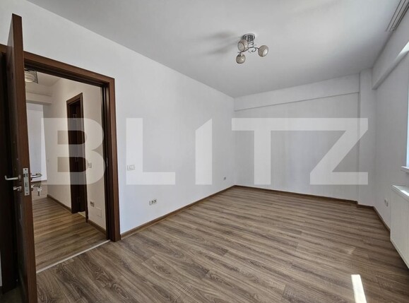 Apartament de vânzare 2 camere Valea Lupului - 197716AV | BLITZ Iași | Poza5