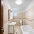 Apartament de vânzare 2 camere Valea Lupului - 197716AV - Poza 1 din 6 | BLITZ Iași | Poza5