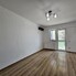 Apartament de vânzare 2 camere Valea Lupului - 197716AV - Poza 1 din 6 | BLITZ Iași | Poza1