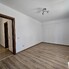Apartament de vânzare 2 camere Valea Lupului - 197716AV - Poza 1 din 6 | BLITZ Iași | Poza4